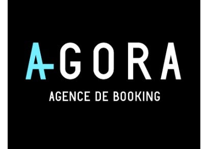 Agence Agora Agence Agora